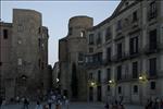 060 Barri Gotic